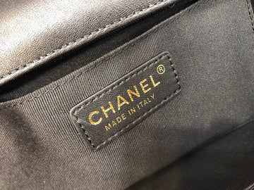 Pearl Street Bags - CHL Bags - 4942