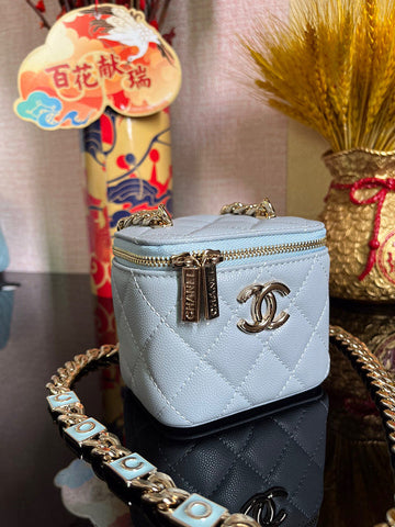 Pearl Street Bags - CHL Bags - 3156