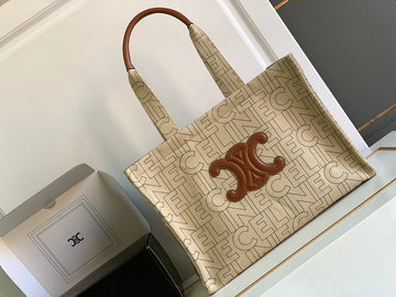 Chanel Bag New Arrival Luxury Bag - 723
