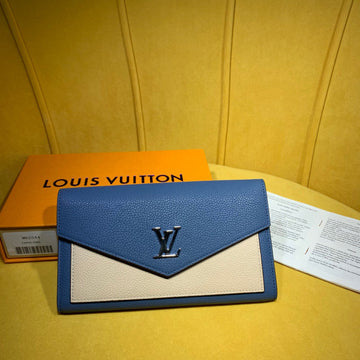 Pearl Street Bags - LV Bags -  2242