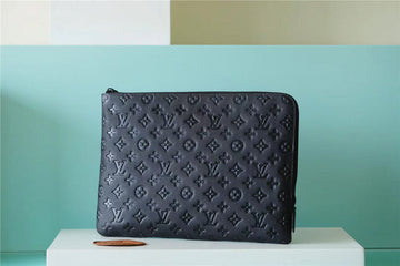 Pearl Street Bags Lu-Vi bags - 10735