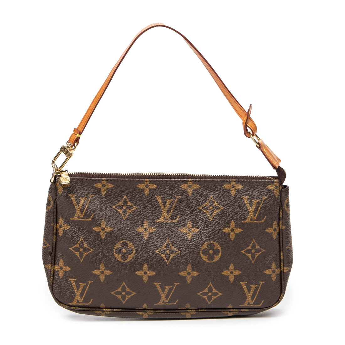 Accessory Pouch