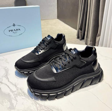 Pearl Street Bags - PD Men Shoes - 087
