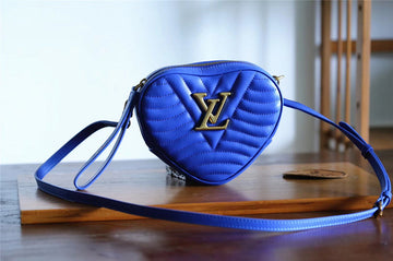 Pearl Street Bags Lu-Vi bags - 8686