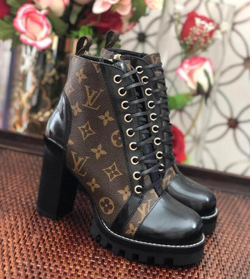 Pearl Street Bags - LOV Women Shoes - 766