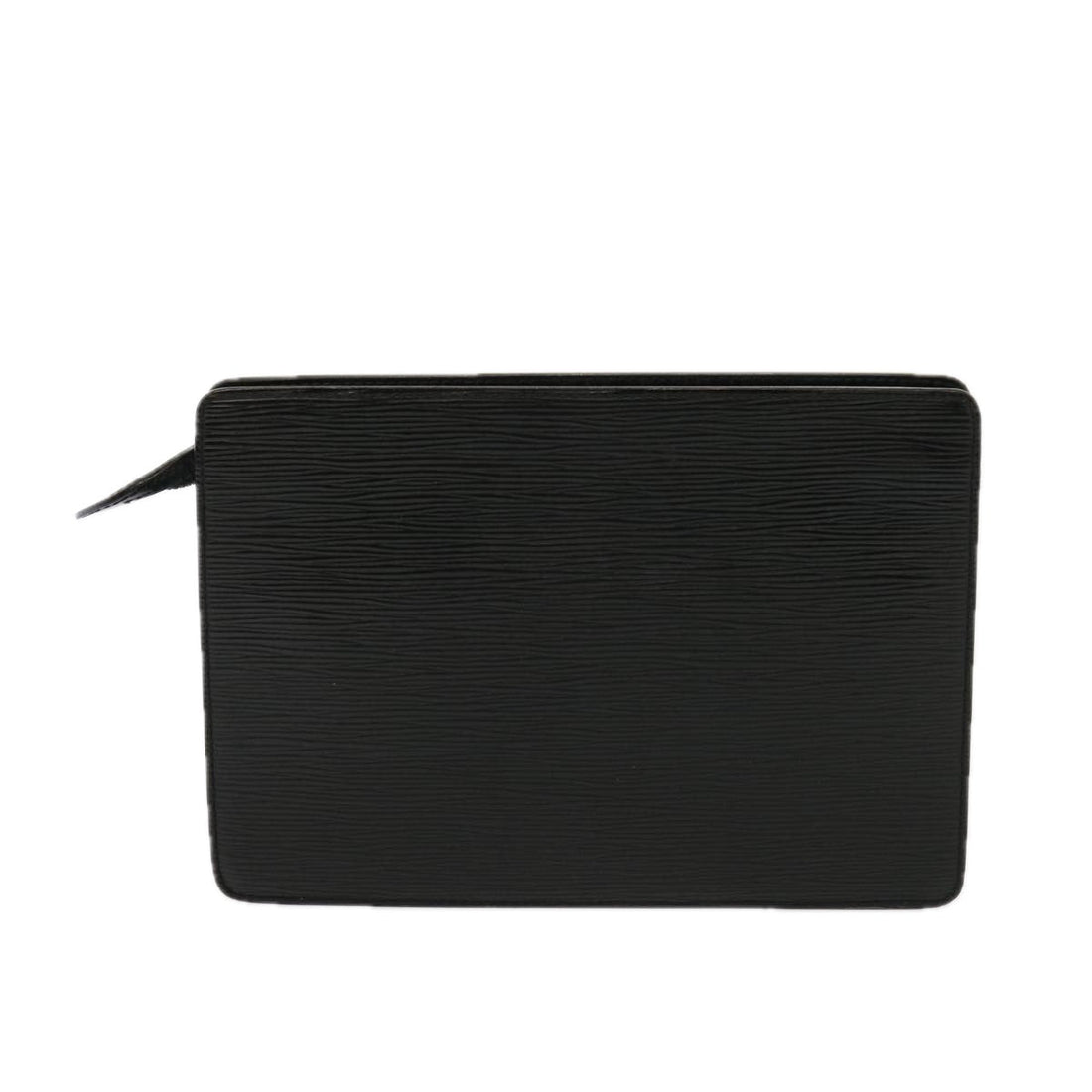 Louis Vuitton Pochette Homme Clutch Bag