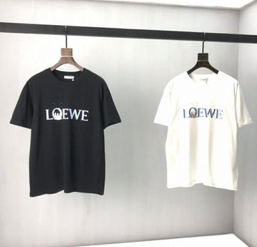 Pearl Street Bags - LOV Clothes - 114