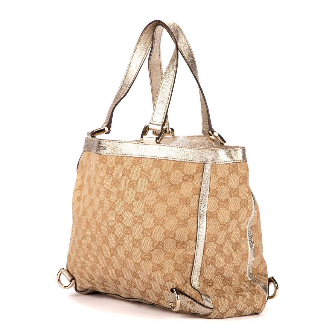 Tote