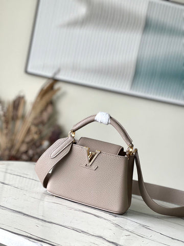 Pearl Street Bags Lu-Vi bags - 4256