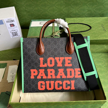 Pearl Street Bags Lu-Vi bags - 3353