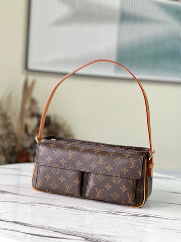 Pearl Street Bags Lu-Vi bags - 5371