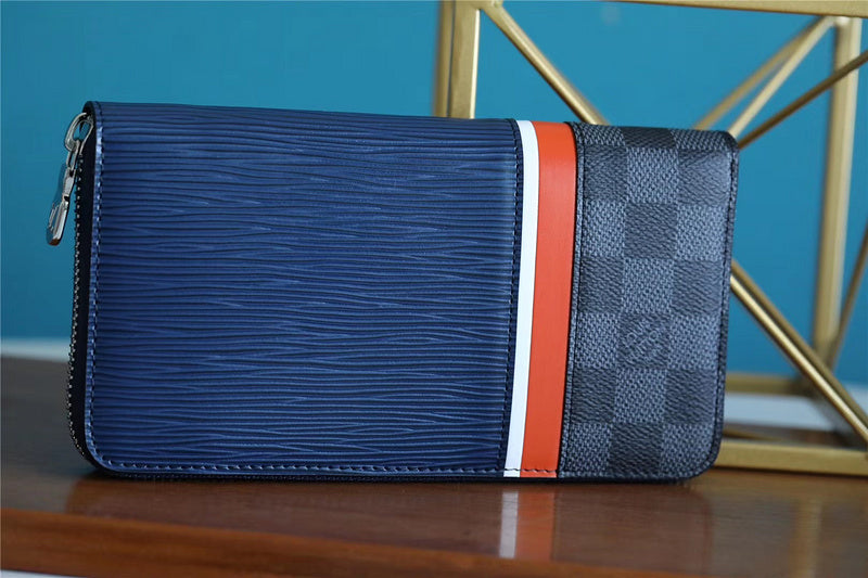 Pearl Street Bags - Louis Vuittons  - 10833
