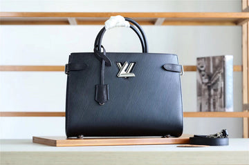 Pearl Street Bags Lu-Vi bags - 8413