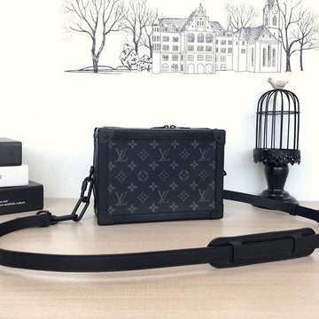 Pearl Street Bags Lu-Vi bags - 3319