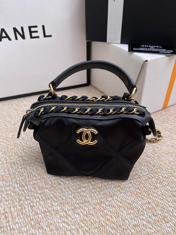 Pearl Street Bags - CHL Bags - 3384