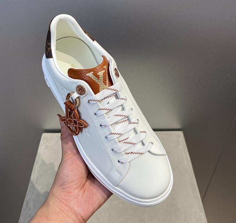 Pearl Street Bags - LOV Men Shoes - 915