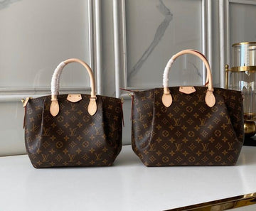Pearl Street Bags - LOV Bags - 2680