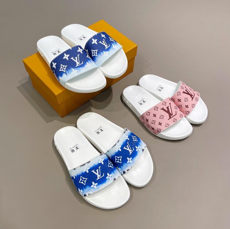 Pearl Street Bags - LOV Men Shoes - 1523