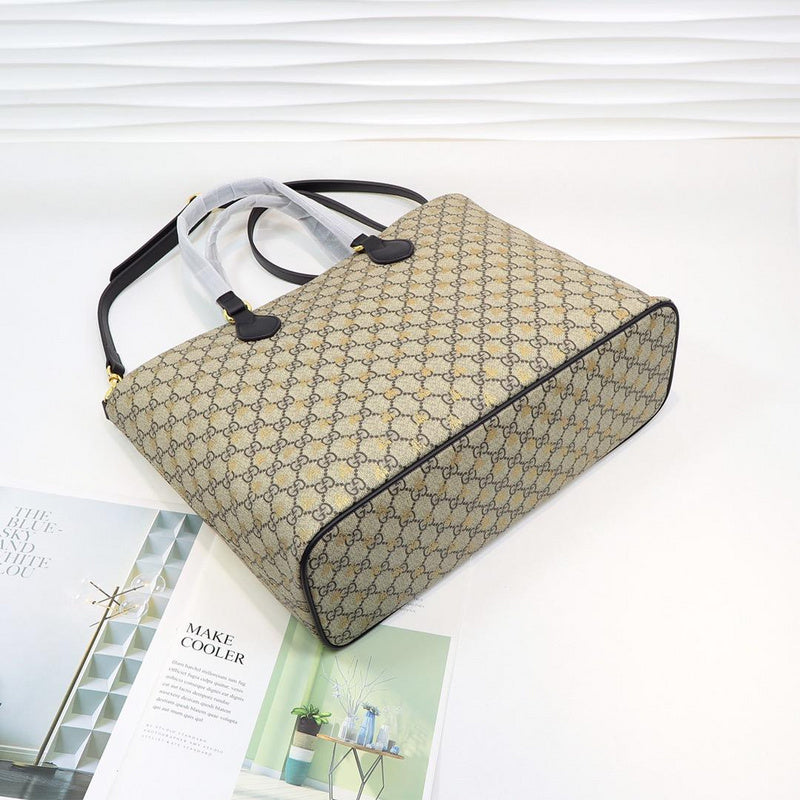 Pearl Street Bags - GCI Bags - 1109