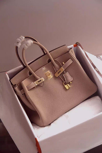 Pearl Street Bags - HMS - Bag- 780