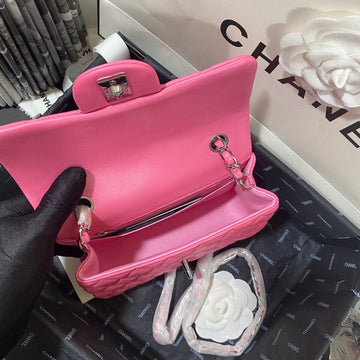 Pearl Street Bags - CHL Bags - 4595