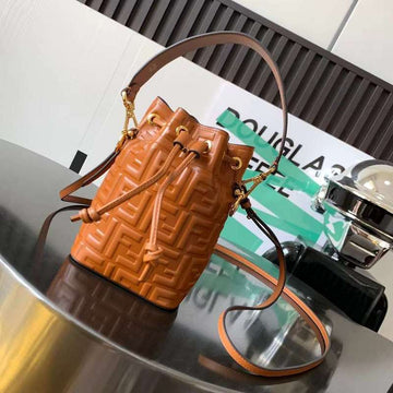 Pearl Street Bags - FDI Bags -  036