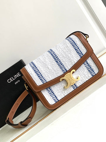 Chanel Bag New Arrival Luxury Bag - 456