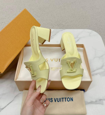 Pearl Street Bags - LOV Women Shoes - 160