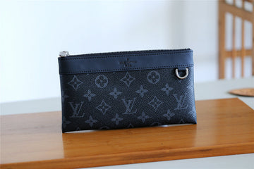 Pearl Street Bags Lu-Vi bags - 11026