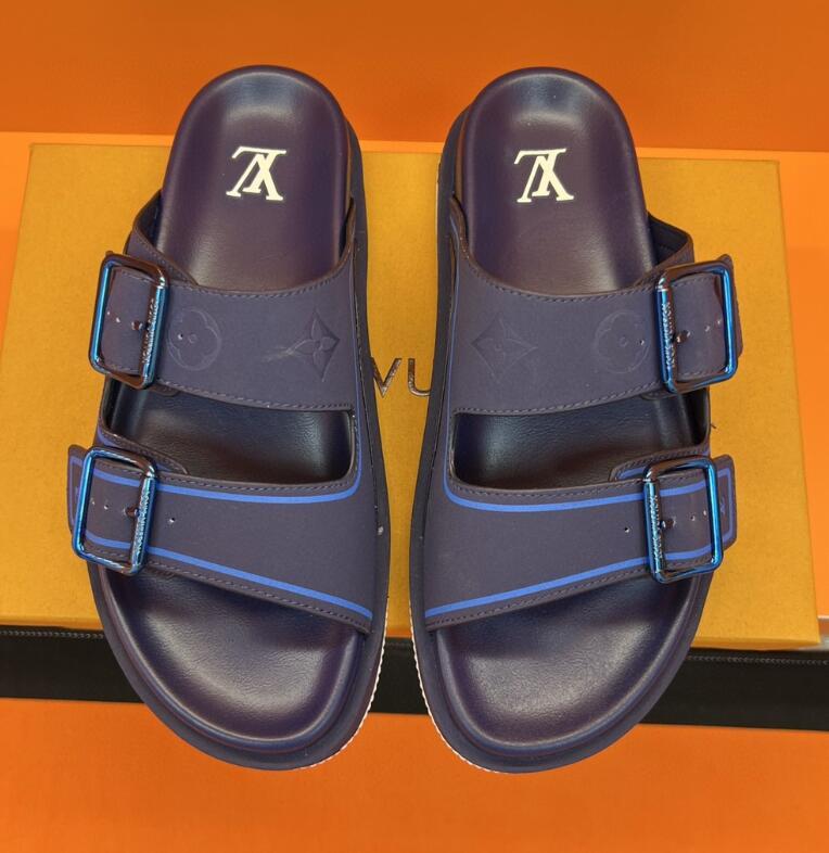 Pearl Street Bags - LOV Men Shoes - 1083