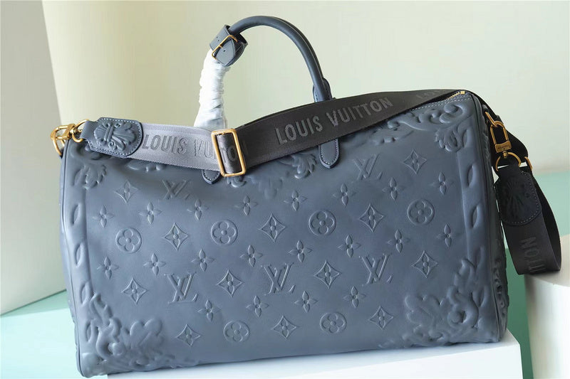 Pearl Street Bags - Louis Vuittons  - 11145