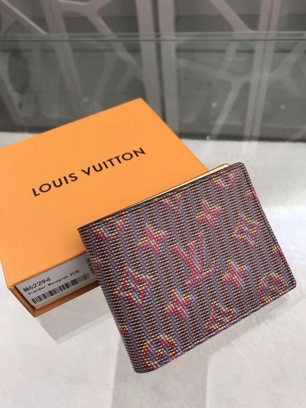 Pearl Street Bags - Louis Vuittons  - 10976