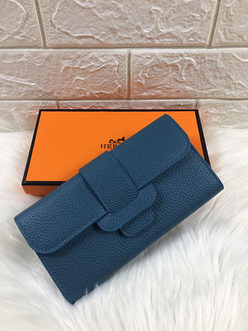 Pearl Street Bags - HMS - Bag- 890
