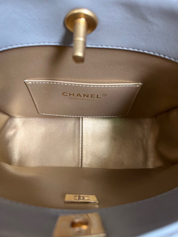 Pearl Street Bags - CHL Bags - 3322