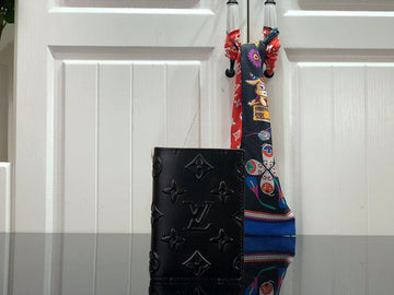 Pearl Street Bags Lu-Vi bags - 2628