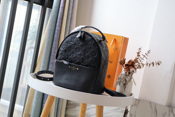 Pearl Street Bags - LV Bags -  2828