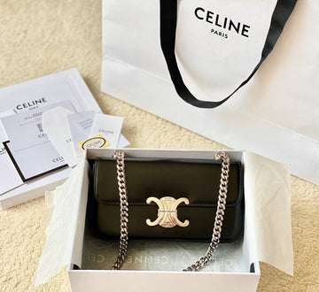 Top Quality Chanel Bag New Arrival Luxury Bag - 381