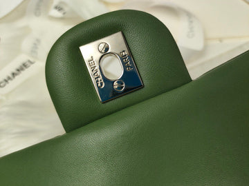 Pearl Street Bags - CHL Bags - 4859