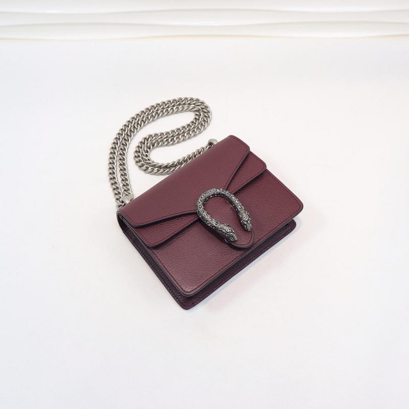 Pearl Street Bags - GCI Bags - 991