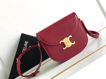 Chanel Bag New Arrival Luxury Bag - 800