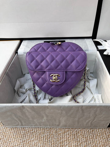 Pearl Street Bags - CHL Bags - 3212