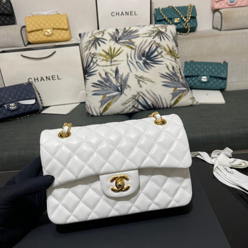 Pearl Street Bags - CHL Bags - 3241