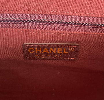 Pearl Street Bags - CHL Bags - 2877