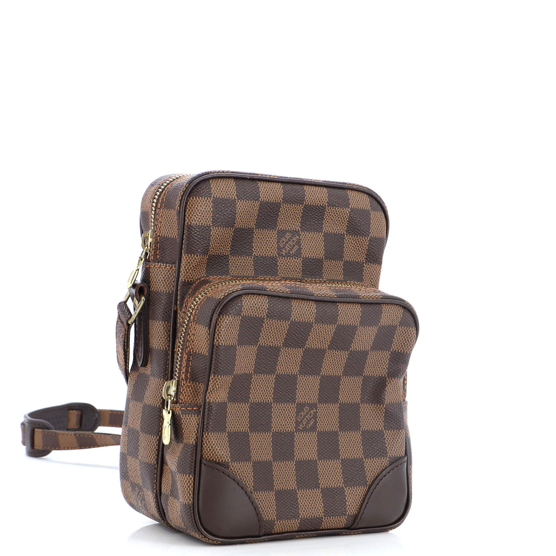 Amazone Bag Damier