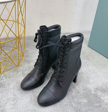 Pearl Street Bags - PD Women Shoes - 297