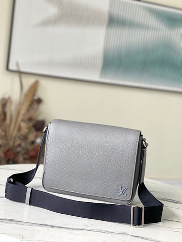 Pearl Street Bags Lu-Vi bags - 4684