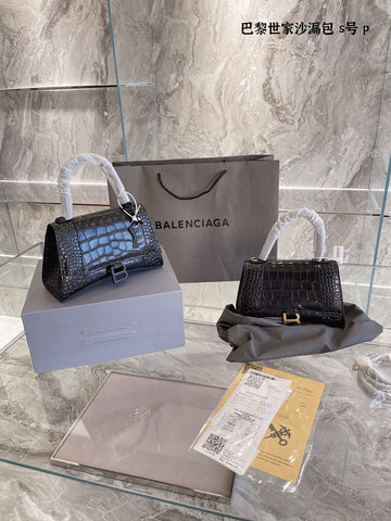 Pearl Street Bags - BGA Bags - 1513
