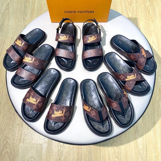 Pearl Street Bags - LOV Men Shoes - 1106