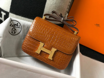 Pearl Street Bags - HMS - Bag- 450