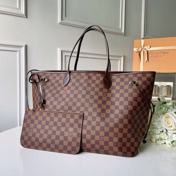 Pearl Street Bags - LV Bags -  2855